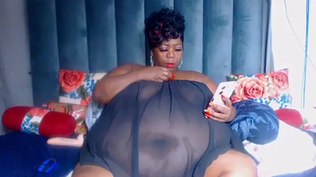 BustyWendyXXX47 online show from 01-18-26, 05:05