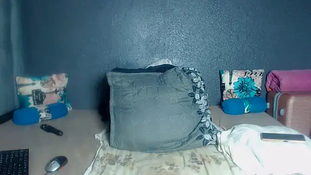 BustyWendyXXX47 online show from 03-22-26, 06:04