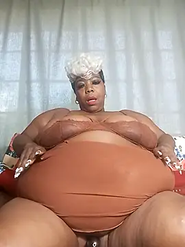 BustyWendyXXX47 online show from 11-11-25, 01:39