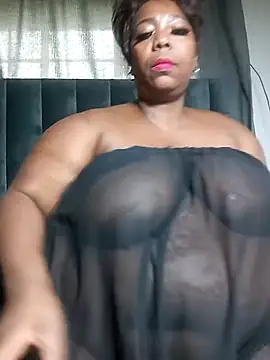 BustyWendyXXX47 online show from 12-21-25, 12:29
