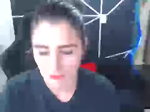 LUCY LI online show from 11-22-25, 07:13