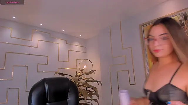 AllisonRogersX online show from 04-15-26, 03:56