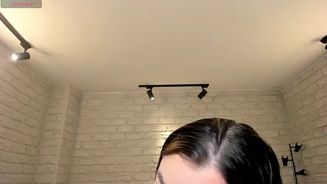 Snapshot of AllisonRogersX chatting on 05-15-26, 11:41 AllisonRogersX online show from 05-15-26, 11:41