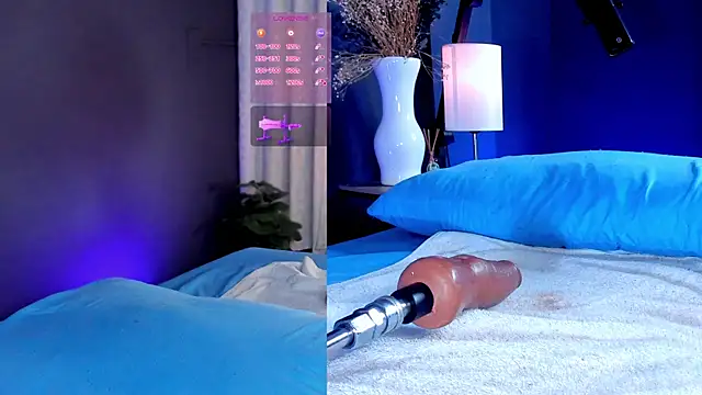 Snapshot of Natasha_Rave_ chatting on 02-16-25, 07:05 Natasha Rave online show from 02-16-25, 07:05