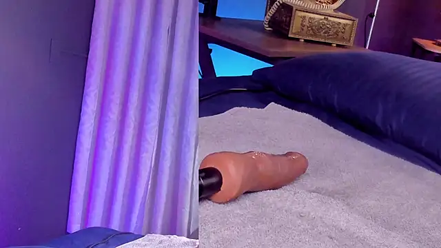 Snapshot of Natasha_Rave_ chatting on 09-11-25, 05:29 Natasha Rave online show from 09-11-25, 05:29