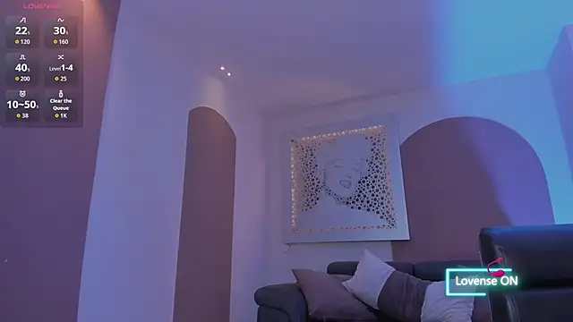 Snapshot of MaddisonLowe chatting on 02-11-26, 08:52 MaddisonLowe online show from 02-11-26, 08:52