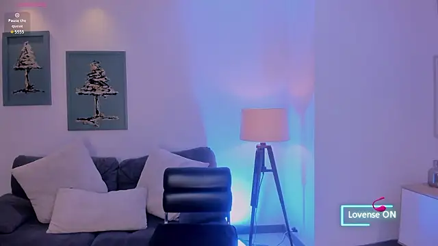 Snapshot of MaddisonLowe chatting on 02-28-26, 05:34 MaddisonLowe online show from 02-28-26, 05:34