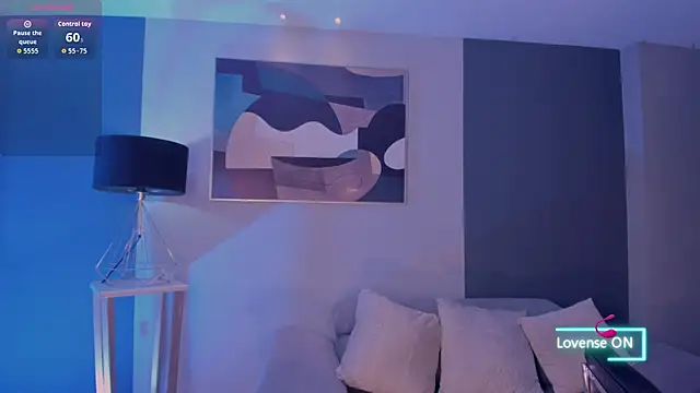 Snapshot of MaddisonLowe chatting on 02-07-26, 11:13 MaddisonLowe online show from 02-07-26, 11:13