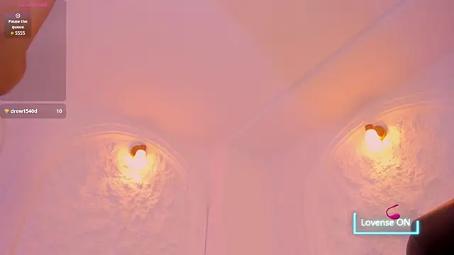 Snapshot of MaddisonLowe chatting on 10-04-25, 04:25 MaddisonLowe online show from 10-04-25, 04:25