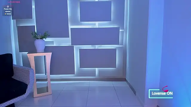 MaddisonLowe online show from 03-11-26, 08:47