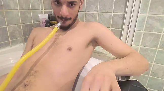 moess27 online show from 02-13-25, 10:23