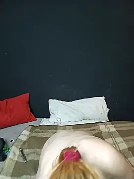 Sexy-Milf-Big online show from 12-01-24, 08:47