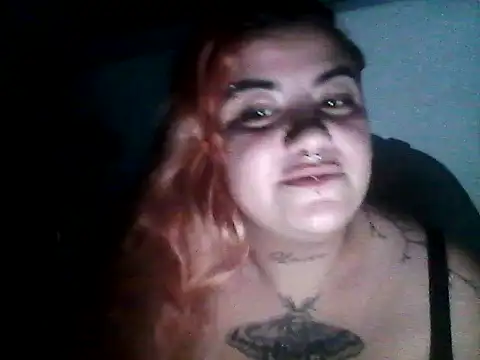 Snapshot of morena23 chatting on 02-25-25, 02:03 morena23 online show from 02-25-25, 02:03