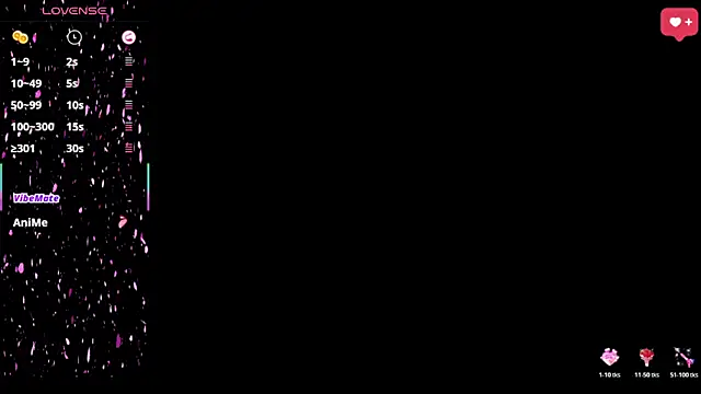 Hellen moons   online show from 04-10-26, 07:10