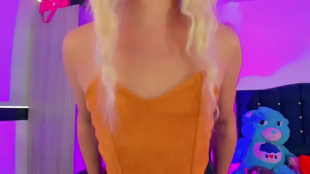 Hellen moons   online show from 01-12-26, 07:09