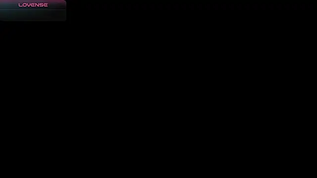 Hellen moons   online show from 05-22-26, 07:23