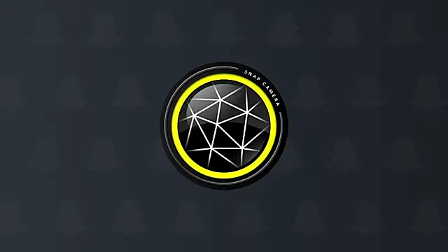 Hellen moons   online show from 11-07-25, 07:29