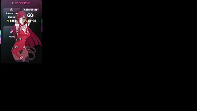 Hellen moons   online show from 04-14-26, 06:57