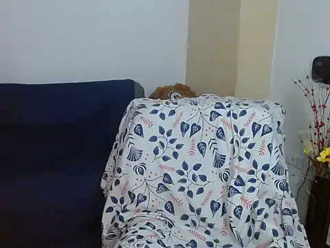  melisaa  online show from 04-07-26, 07:48