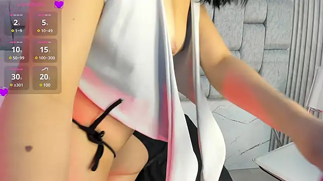 Mackenize online show from 03-06-25, 06:26