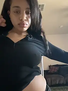 Snapshot of afavoredangel chatting on 02-26-26, 09:59 afavoredangel online show from 02-26-26, 09:59