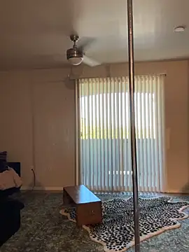 afavoredangel online show from 03-26-26, 03:54