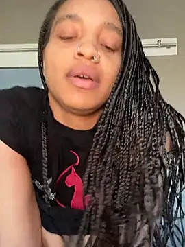 afavoredangel online show from 04-09-26, 12:12