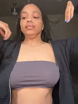 afavoredangel online show from 03-29-26, 02:02