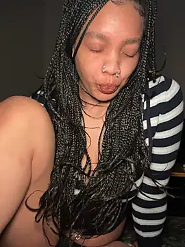 afavoredangel online show from 03-21-26, 01:51