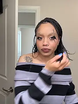 afavoredangel online show from 03-20-26, 12:22