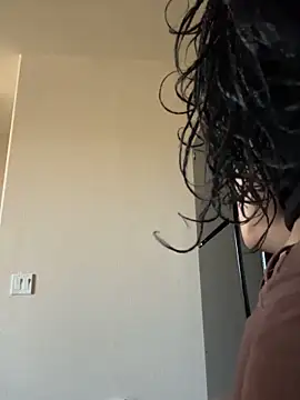 afavoredangel online show from 03-18-26, 09:48