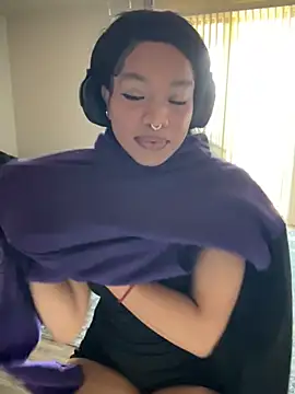 Snapshot of afavoredangel chatting on 02-20-26, 10:01 afavoredangel online show from 02-20-26, 10:01