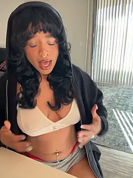 Snapshot of afavoredangel chatting on 02-23-26, 12:12 afavoredangel online show from 02-23-26, 12:12