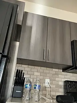 afavoredangel online show from 03-07-26, 11:43