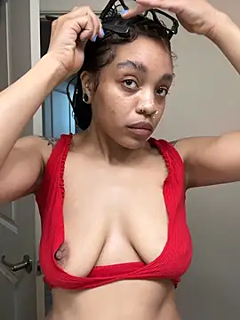 afavoredangel online show from 03-15-26, 09:44