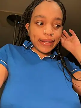 afavoredangel online show from 03-28-26, 05:08