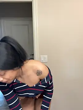 Snapshot of afavoredangel chatting on 02-21-26, 10:34 afavoredangel online show from 02-21-26, 10:34