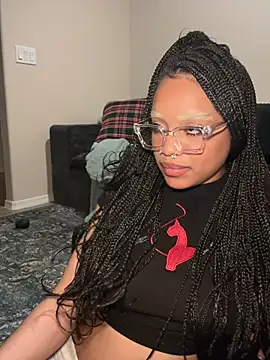 afavoredangel online show from 03-19-26, 09:53