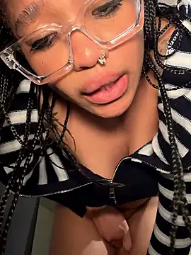 afavoredangel online show from 03-27-26, 03:59