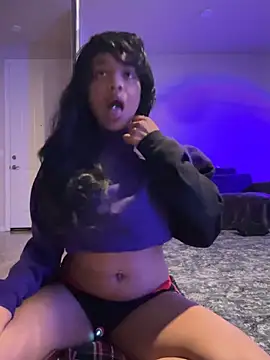 Snapshot of afavoredangel chatting on 02-08-26, 05:38 afavoredangel online show from 02-08-26, 05:38