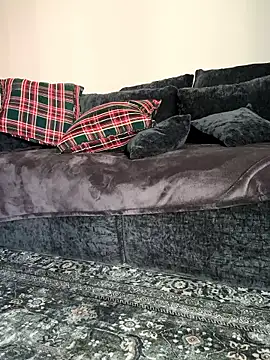 Snapshot of afavoredangel chatting on 02-27-26, 09:03 afavoredangel online show from 02-27-26, 09:03