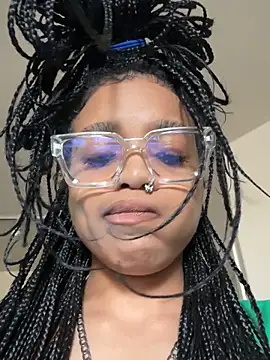 afavoredangel online show from 04-16-26, 08:09