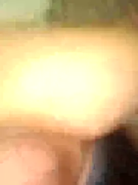 curiously-bi37 online show from 11-07-25, 01:54