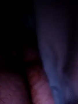 curiously-bi37 online show from 11-12-25, 12:37