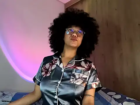Ale xandra online show from 05-11-26, 12:23