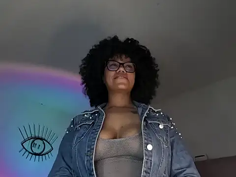 Ale xandra online show from 03-01-26, 12:10