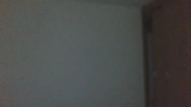Ale xandra online show from 07-12-26, 10:32