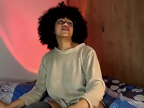 Ale xandra online show from 05-12-26, 11:44
