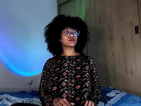 Ale xandra online show from 05-18-26, 11:53