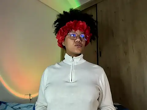 Ale xandra online show from 05-15-26, 12:30